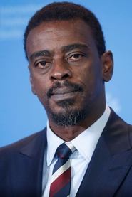 Seu Jorge portrait