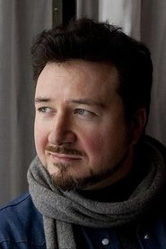 Corneliu Dragomirescu portrait