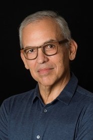 Belisario Franca portrait