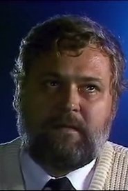 Vajda László portrait
