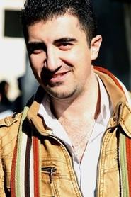 Rami Koussa portrait