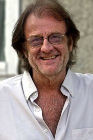 Luis Eduardo Aute portrait