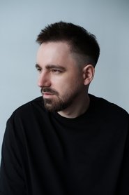 Yuri Chalov portrait