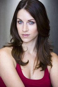 Jennifer De Minco portrait