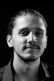 Maximiliano Wendler portrait