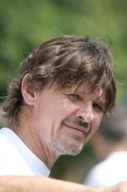Martin Havelka portrait