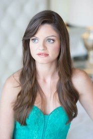 Molly Dougherty portrait