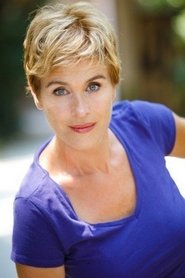 Marina Giulia Cavalli portrait