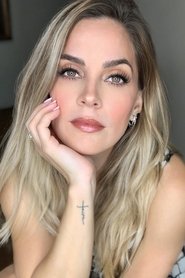 Yadira Gianola portrait