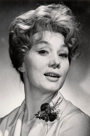Linda Rummo portrait