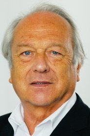 Veit Heiduschka portrait