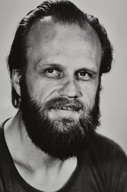 Jüri Arrak portrait