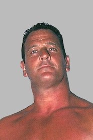 Dave Taylor portrait