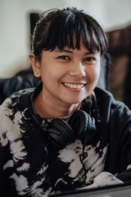 Kamila Andini portrait