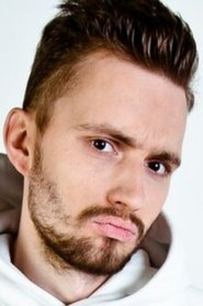 Kirill Trifonov portrait