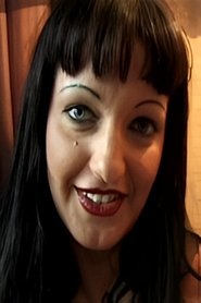 Cristina