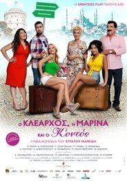 Movie Picture
