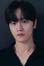 Kim Do-wan portrait