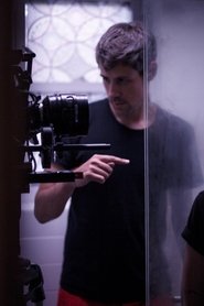 Guillermo Cameo portrait