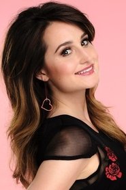 Jill Schirnhofer portrait