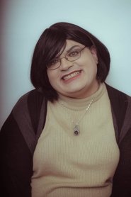 Kelly Goodman portrait