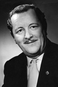Paavo Hukkinen portrait