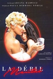 Movie Picture