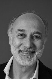 Marcello Romolo portrait