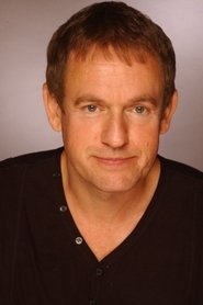 Alexandre Triaca portrait