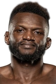 Sanon Sadeck portrait
