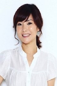 Kim Yi Jae portrait