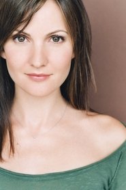 Mary Alyce Kania portrait