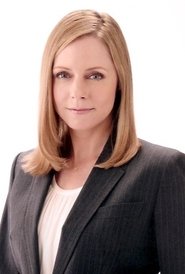 Shelley Sweeney portrait