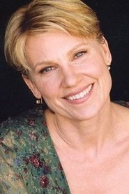 Lindsay Crouse portrait
