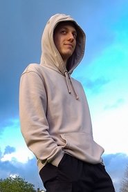 Rémi Demarcq portrait
