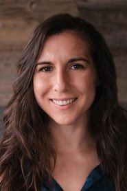 Alyssa Pellerin-Boudreau portrait