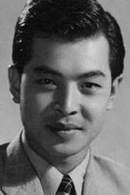Zhao Lian portrait