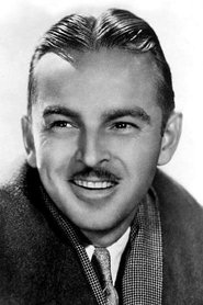 H. Bruce Humberstone portrait