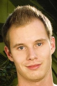 Tyler Andrews portrait