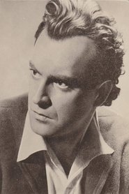 Septimiu Sever portrait