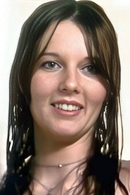 Jutta Eimann portrait