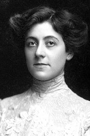 Helen Hilton portrait
