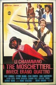 Movie Picture