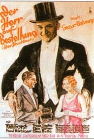 Movie Picture