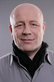 Mart Nurk portrait