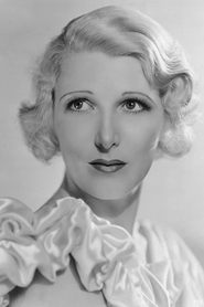 Heather Thatcher portrait