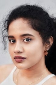 Kirrak Seetha portrait