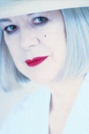 Ewa Rudling portrait