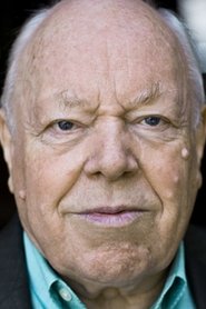 Jochen Stern portrait
