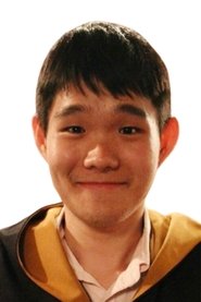 Aphichan Chaleumchainuwong portrait